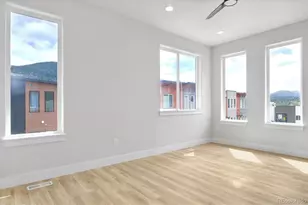 6450 Cleora Rd, Salida, CO 81201 - Photo 26