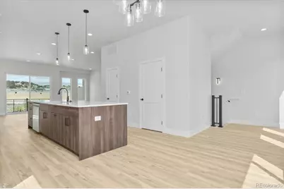 6450 Cleora Road #E, Salida, CO 81201 - Photo 6