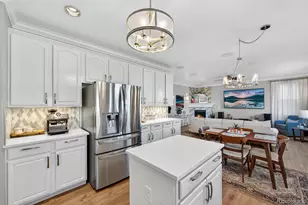 26201 E Davies Dr, Aurora, CO 80016 - Photo 20