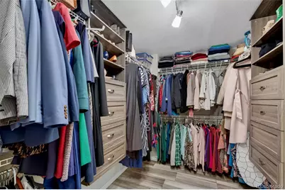 26201 E Davies Drive, Aurora, CO 80016 - Photo 30