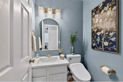 26201 E Davies Drive, Aurora, CO 80016 - Photo 22