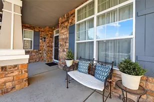 26201 E Davies Dr, Aurora, CO 80016 - Photo 4