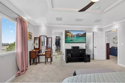 26201 E Davies Drive, Aurora, CO 80016 - Photo 26