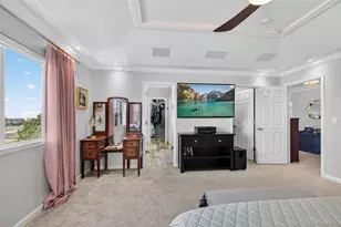 26201 E Davies Dr, Aurora, CO 80016 - Photo 26