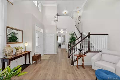 26201 E Davies Drive, Aurora, CO 80016 - Photo 6