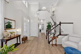 26201 E Davies Dr, Aurora, CO 80016 - Photo 6