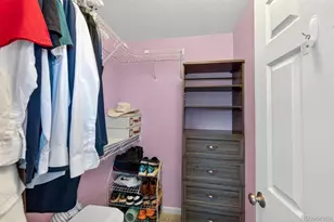 26201 E Davies Dr, Aurora, CO 80016 - Photo 40