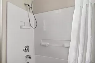 26201 E Davies Dr, Aurora, CO 80016 - Photo 36