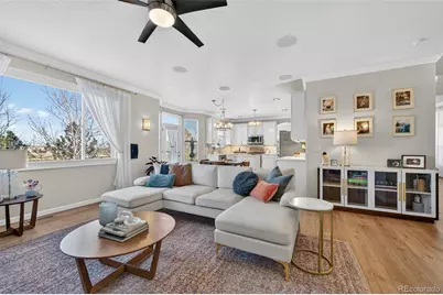 26201 E Davies Drive, Aurora, CO 80016 - Photo 14