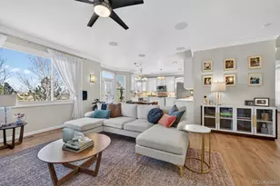 26201 E Davies Dr, Aurora, CO 80016 - Photo 14