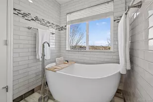 26201 E Davies Dr, Aurora, CO 80016 - Photo 28
