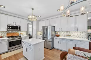 26201 E Davies Dr, Aurora, CO 80016 - Photo 18