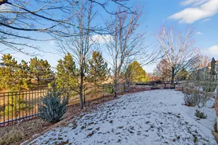 26201 E Davies Dr, Aurora, CO 80016 - Photo 44