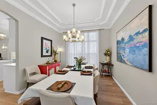 26201 E Davies Dr, Aurora, CO 80016 - Photo 10