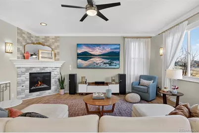 26201 E Davies Drive, Aurora, CO 80016 - Photo 12