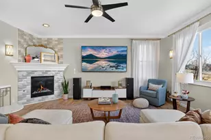 26201 E Davies Dr, Aurora, CO 80016 - Photo 12