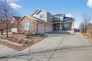 26201 E Davies Dr, Aurora, CO 80016 - Photo 2