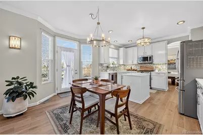 26201 E Davies Drive, Aurora, CO 80016 - Photo 16