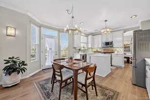 26201 E Davies Dr, Aurora, CO 80016 - Photo 16