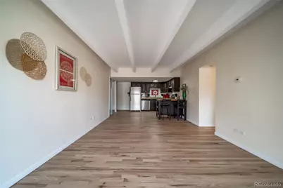 33 N Corona Street #205, Denver, CO 80218 - Photo 10