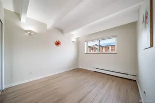 33 N Corona Street, Denver, CO 80218 - Photo 18