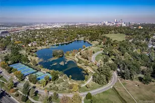 33 N Corona Street, Denver, CO 80218 - Photo 24