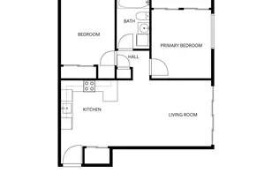 33 N Corona Street, Denver, CO 80218 - Photo 26