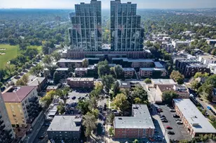 33 N Corona Street, Denver, CO 80218 - Photo 26