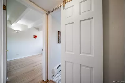 33 N Corona Street #205, Denver, CO 80218 - Photo 20
