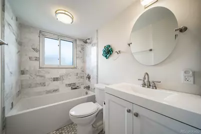 33 N Corona Street #205, Denver, CO 80218 - Photo 10