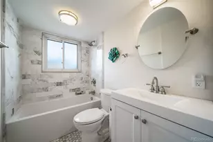 33 N Corona Street, Denver, CO 80218 - Photo 10