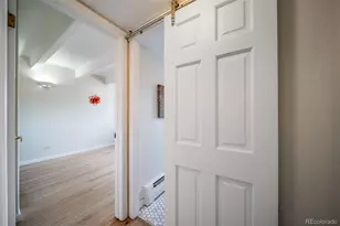 33 N Corona Street, Denver, CO 80218 - Photo 16