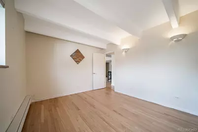 33 N Corona Street #205, Denver, CO 80218 - Photo 12