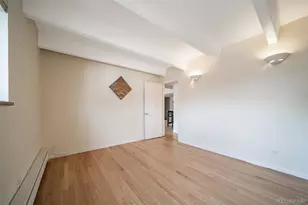 33 N Corona Street, Denver, CO 80218 - Photo 12