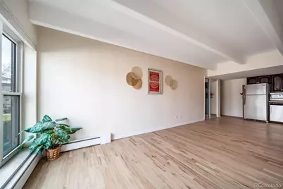 33 N Corona Street #205, Denver, CO 80218 - Photo 12