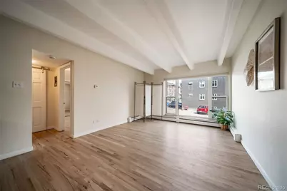 33 N Corona Street #205, Denver, CO 80218 - Photo 6