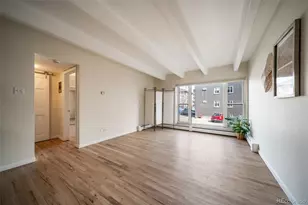 33 N Corona Street, Denver, CO 80218 - Photo 6