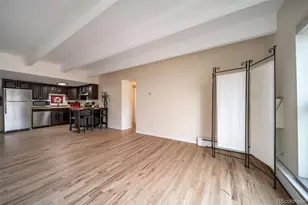 33 N Corona Street, Denver, CO 80218 - Photo 18