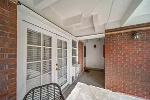 33 N Corona Street, Denver, CO 80218 - Photo 2