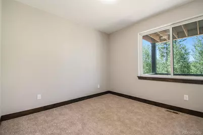 69 High Grove Loop, Winter Park, CO 80482 - Photo 10