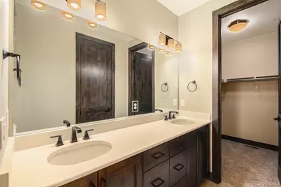 69 High Grove Loop, Winter Park, CO 80482 - Photo 14