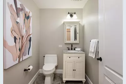 300 W 11th Avenue #8C, Denver, CO 80204 - Photo 12