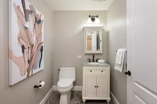 300 W 11th Ave, Denver, CO 80204 - Photo 12