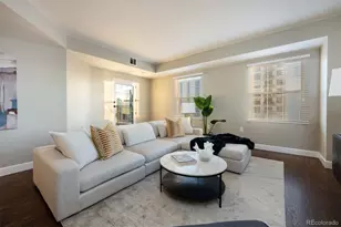 300 W 11th Ave, Denver, CO 80204 - Photo 18