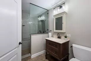 300 W 11th Ave, Denver, CO 80204 - Photo 8