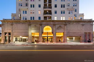 300 W 11th Ave, Denver, CO 80204 - Photo 22