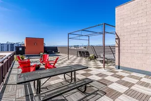 2650 Front View Cresent, Denver, CO 80211 - Photo 26