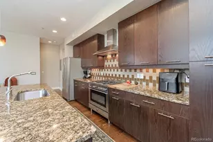 2650 Front View Cresent, Denver, CO 80211 - Photo 6