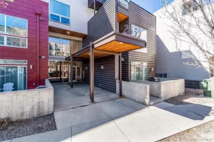 2650 Front View Cresent, Denver, CO 80211 - Photo 1