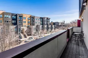 2650 Front View Cresent, Denver, CO 80211 - Photo 22